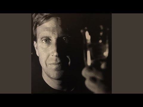 Greg Johnson Dream Love