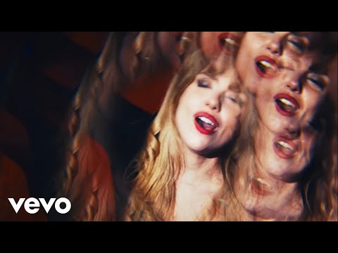 Eva Ryjlen Venus En Llamas
