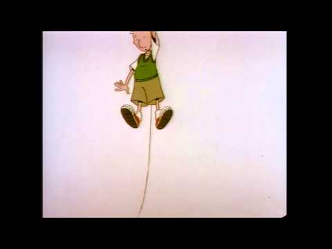 ¡VUELVE DOUG!