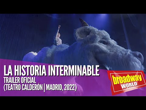 Los 3 mejores musicales para ver en Madrid