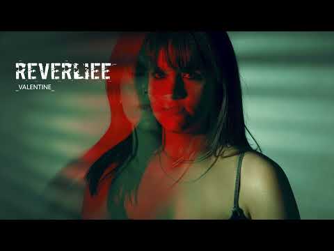 Reverliee Valentine