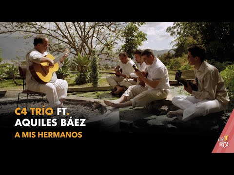 Aquiles Báez