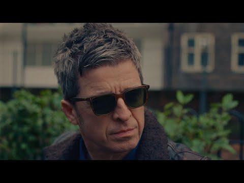 Noel Gallagher llama 'completo idiota' a Sam Smith