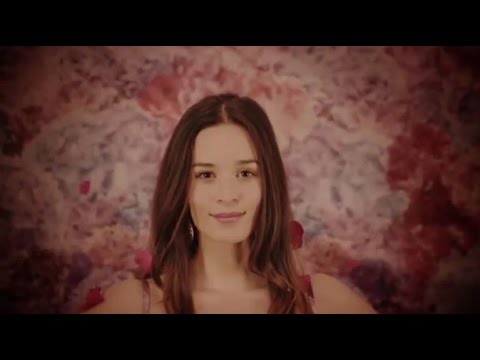 Monsieur Periné España Gira