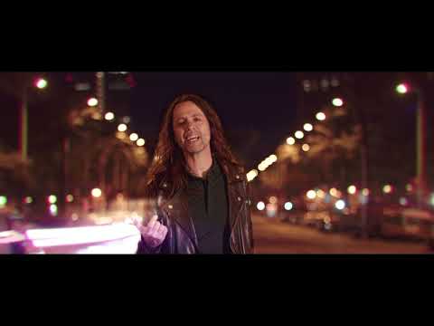 Tripulante Un Acto de Fe