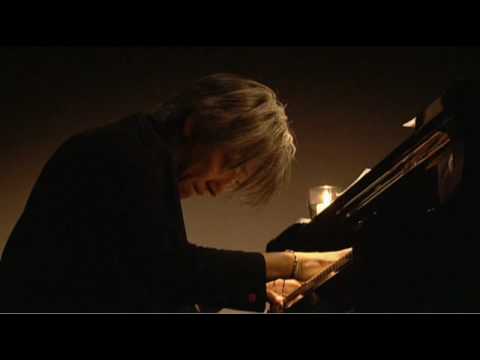 Muere compositor japonés Ryuichi Sakamoto