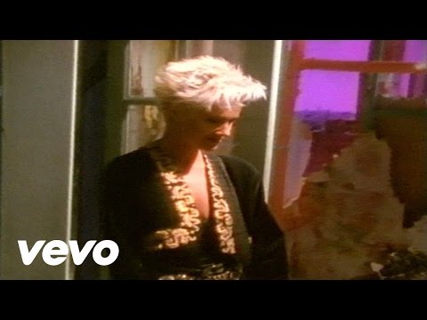 Roxette España