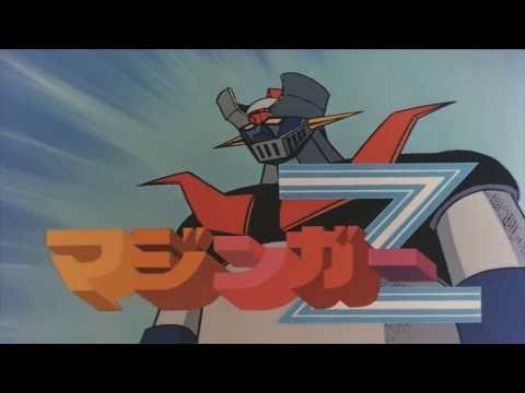 Ichiro Mizuki