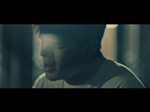 Iñigo Quintero estrena su videoclip ‘Lo Que Queda de Mí’