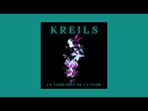 Kreils García San Remo Senior 2025