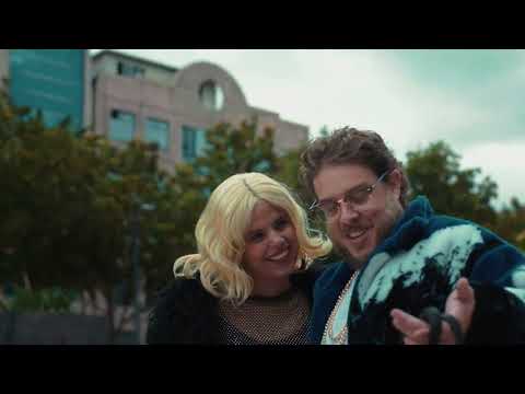 Taiguerz presenta “Como Blanco” junto a Motherflowers y Orestes Gómez