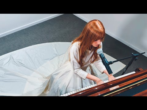 Elem La Salvación Arde Bogotá