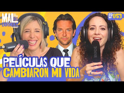 Mal Dormidas Comedy Show llega a Venezuela