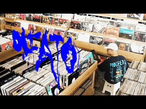 reseña ANIMAL de Lil Supa