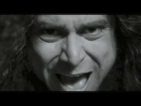 Coheed and Cambria en Madrid y Barcelona