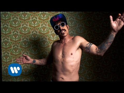 Klinghoffer afirma que Red Hot Chili Peppers perdió su esencia musical sin él