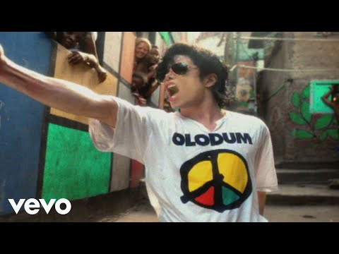 Olodum está de vuelta a España