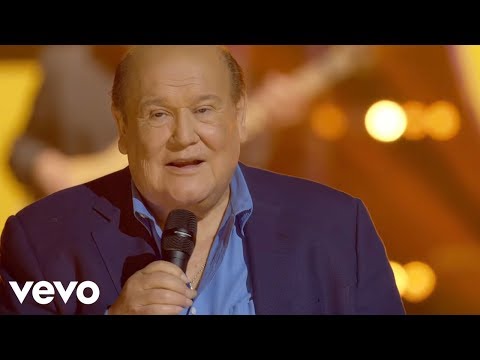 Falleció Leo Dan
