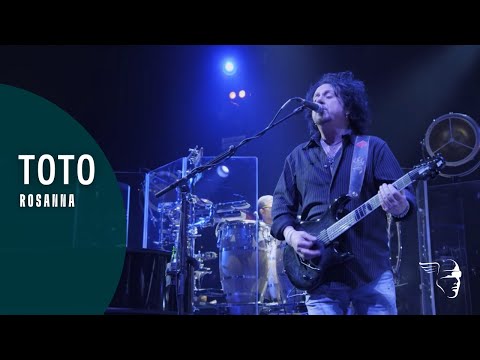 TOTO visitará Barcelona en julio 2024