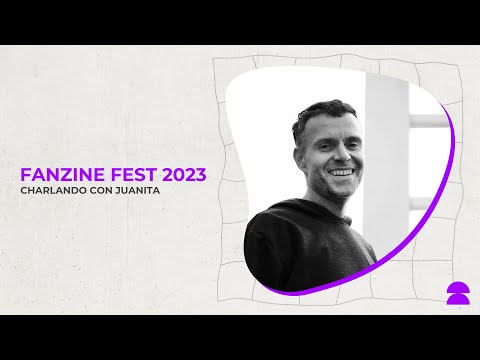 Fanzine Fest 2023