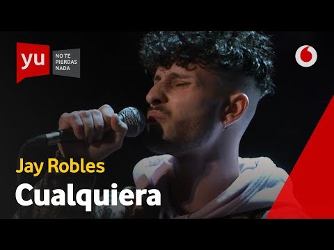 El video casting en Operación Triunfo de Jay Robles el camarero que falleció en el incendio de un restaurante en Madrid