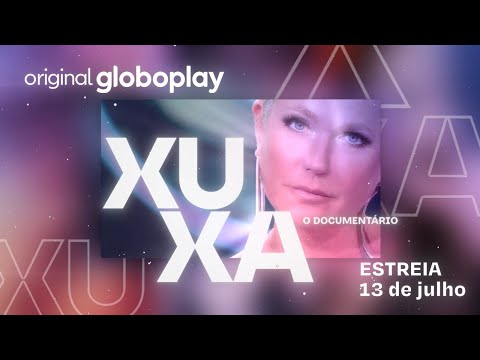 Xuxa revela detalles íntimos sobre su relación con Pelé en un nuevo documental