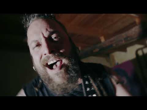 Sin Control EP Cambiemos la Canción