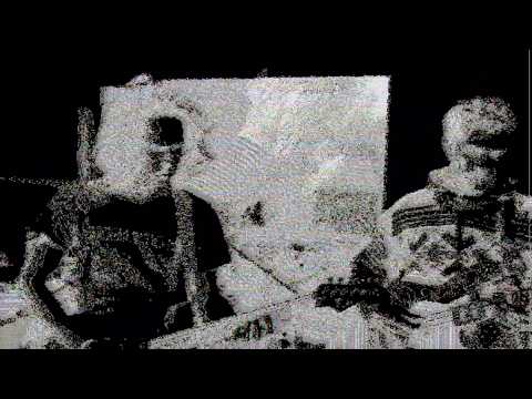 Atomic Fruit Medicine