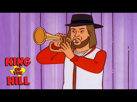 Fallece Chuck Mangione