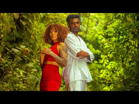 Tostao y Lafér Amor Propio