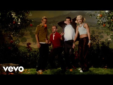 No Doubt regresa a los escenarios