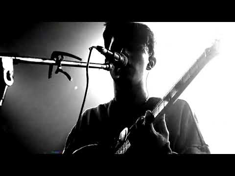 BLOKBASTER nuevo videoclip Vacío