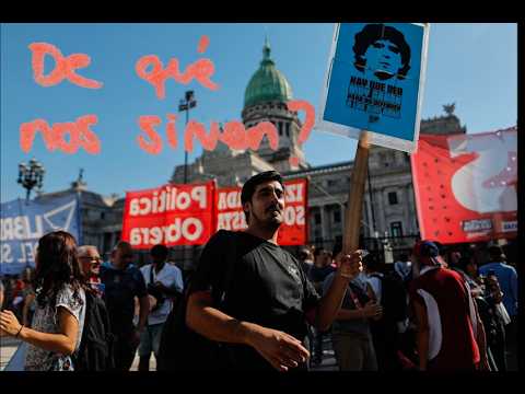 Divídalo ¿Y de qué nos sirven?
