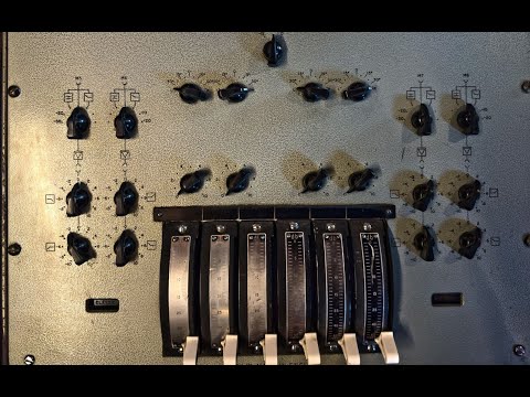 Casanova Sesión Estudio del Sur