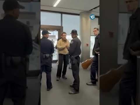 CA7RIEL y Paco Amoroso GIMME MORE