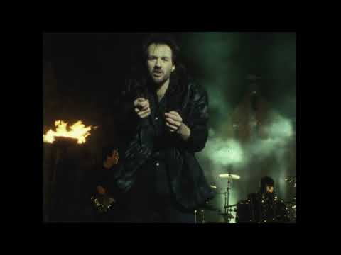 Black Sabbath publican ‘Anno Domini 1989- 1995’