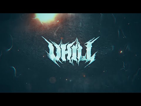 VHILL EP homónimo