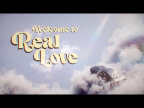 LUBACK presenta videoclip para "Real Love"
