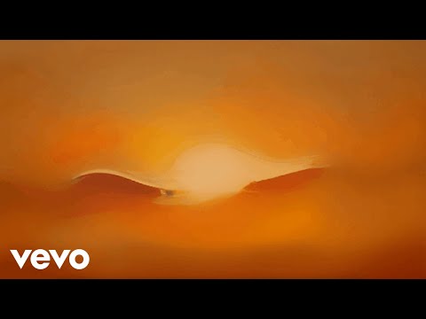 Rodrigo y Gabriela The Eye That Catches The Dream