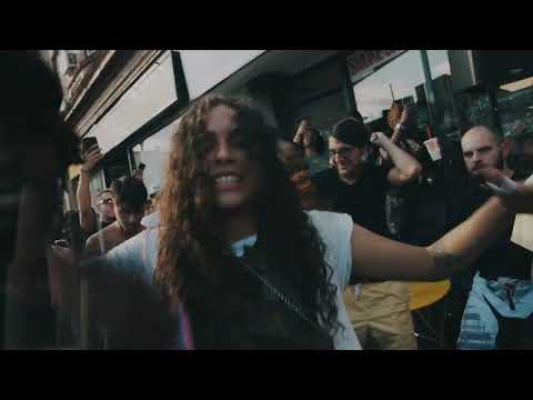 070 Shake regresa a Barcelona y Madrid este julio