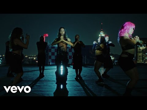 Esteman España Secretos Tour