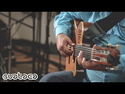 Ciudad Canción