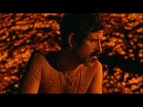 Devendra Banhart Sirens