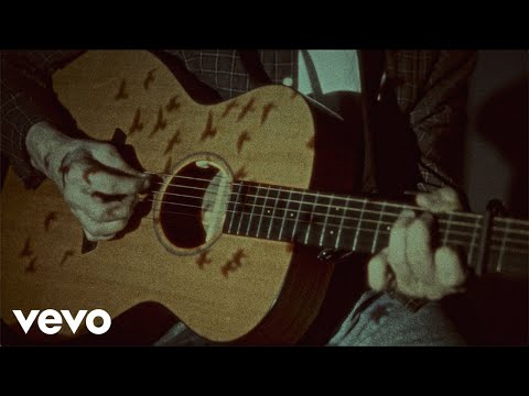 GRISO nueva música Luis Fercán