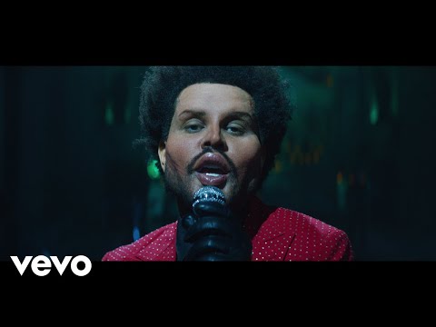 ¿Cuál es el artista más escuchado en la historia de Spotify?