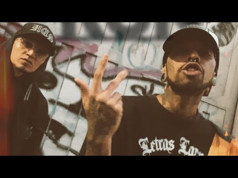 Sabue estrena "Run"