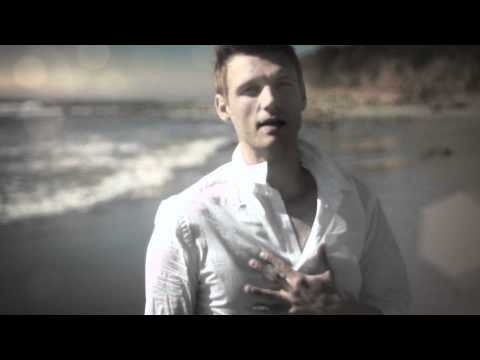 Nick Carter anuncia varias fechas en España