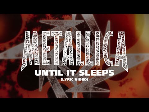 Metallica reedición Load