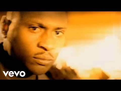 Muere D’Angelo