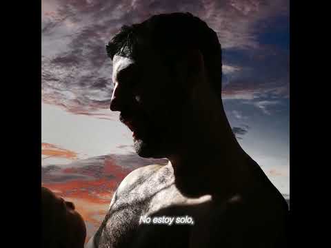 BOYE Ya No Estoy Solo